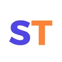 SDIETTechies logo